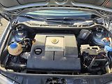 Škoda Fabia 1.2 12V HTP 47kw TZ - náhled 30