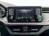 Škoda Kamiq (2021) 1.5 TSI 110kW MP6 Ambition - náhled 13