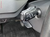 Škoda Scala (2020) 1.6 TDi, Ambition, DSG - náhled 13