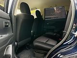 Mitsubishi Outlander 2.0i MANUÁL 1.MAJITEL TAŽNÉ - náhled 31
