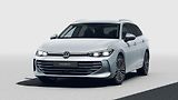 Volkswagen Passat Elegance 2,0 TDI 110 kW - náhled 1