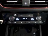 Škoda Scala (2025) MONTE CARLO 1.5TSI 110KW DSG Z - náhled 31