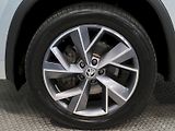 Škoda Kodiaq (2022) SPORTLINE 2.0TDI 110KW DSG WEB - náhled 12