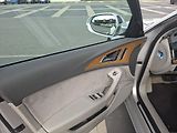 Audi A6 (2012) - náhled 14