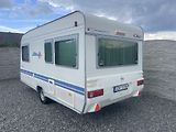 Adria Ostatní 5104 DS ALKO CZ SPRCHA WC TOP! - náhled 3