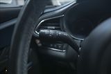 Mazda CX-3 2,0 SKYACTIV-X NAVI KAMERA ČR - náhled 27