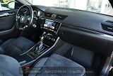 Škoda Superb 2,0TDI SPORTLINE DSG ČR 1.MAJ  - náhled 15