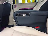 ZEEKR 9X Ultra 70kWh Hyper-SUV 4WD - náhled 15