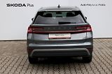 Škoda Kodiaq (2025) 2.0 TDI 142 kW Exclusive Selec - náhled 7