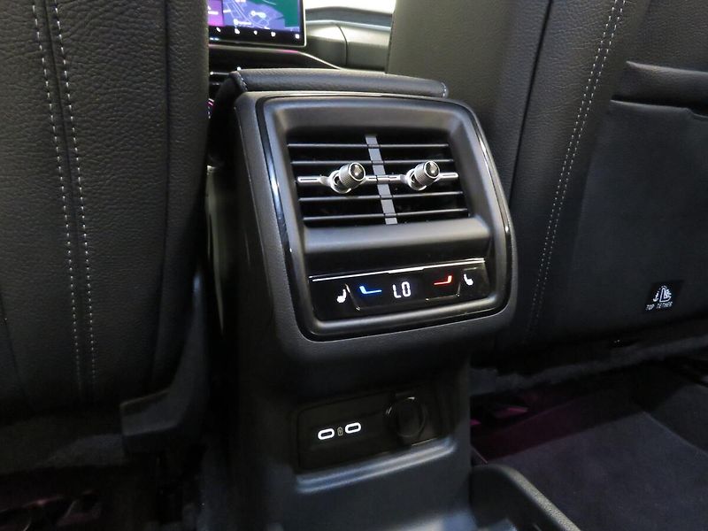 Škoda Kodiaq - fotka 24 z 29