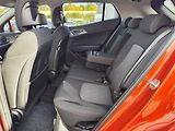 Kia Sportage 1.6 T-GDI/110kW Exclusive - náhled 11