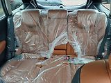 Subaru Outback Touring ES Lineartronic 2,5i 1 - náhled 23