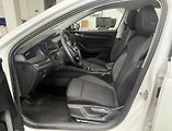 Škoda Octavia 1.0 TSI, AMBITION, ČR - náhled 8