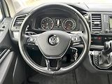 Volkswagen Multivan (2018) 2,0TSi Benzín 150kW Highline 4 - náhled 18