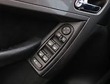 Citroën C4 Picasso (2007) 1.6 HDi, Automat, 7 míst - náhled 21