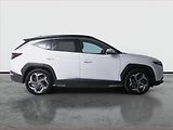 Hyundai Tucson (2023) 1.6 T-GDI PHEV - náhled 6