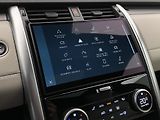 Land Rover Discovery D300 HSE R-DYNAMIC AWD AUT 7m - náhled 43