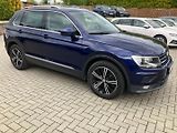 Volkswagen Tiguan (2017) 2.0TDI 110kW DSG NAVIGACE - náhled 1