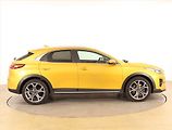 Kia XCeed (2020) Gold 1.6 CRDi, Automat - náhled 6