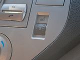 Ford Kuga (2012) 2.0D 103KW 4x4 TITAN – CARPLAY - náhled 25