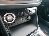 KGM Korando 1.5T, SMART,2WD, MT, SKLADEM - náhled 30