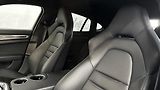Porsche Panamera TURBO S / ZÁRUKA / TOP STAV - náhled 35