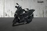 BMW C 400 X - náhled 1