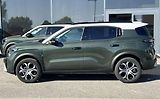 Citroën C3 Aircross (2026) PLUS TURBO 100 S&S MAN6 - náhled 1