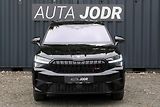 Škoda Kodiaq RS 2.0 TSI, Panorama, Webasto - náhled 14