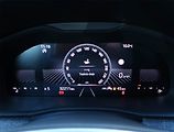 Škoda Scala (2025) Selection 1.0 TSI - náhled 11