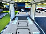 Brian James (2026) RaceTransporter 7, kamery 360° - náhled 20