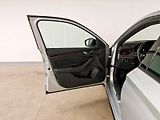 Škoda Scala (2025) 1.5 TSI 110 kW DSG Monte Carlo - náhled 20