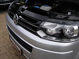 Volkswagen Caravelle 2,0   LONG  DSG po servisu 103 - náhled 37