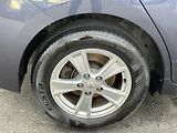 Toyota Verso (2015) 1.6D-4D/82kW * 1.Maj. TZ* PANO - náhled 33