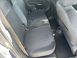 Citroën C3 Picasso 1,6 HDi 68kw Klima Euro5 po ST - náhled 11