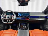 BMW M5 xDrive 535 KW M-DRIVE PROFESSI - náhled 9