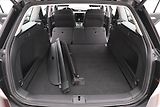 Volkswagen Passat 2,0 TDI 110kW DSG Business Zár - náhled 11