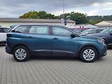 Peugeot 5008 1.5 HDI/96kW Servisováno - náhled 3