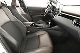 Toyota C-HR (2019) Comfort 1.8 Hybrid - náhled 7
