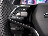 Škoda Octavia (2025) SPORTLINE 2.0TDI 110KW PANORAM - náhled 21