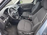 Škoda Yeti (2011) 1.2TSi 77kW,klima,senzory - náhled 8