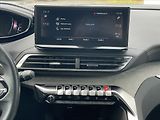 Peugeot 5008 1,5 BlueHDi EAT8 PDC  GT+ - náhled 12