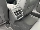 Škoda Superb L&K 2,0TDi 142 4X4 DSG - náhled 22