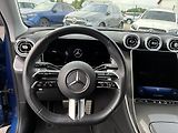 Mercedes-Benz GLC (2024) 220d 4MATIC - náhled 12