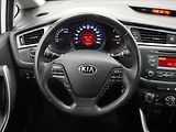 Kia Ceed - náhled 18
