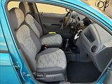 Chevrolet Spark 0.8i 38kW - náhled 28