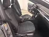 Volkswagen Arteon 2.0 TSI Pano 360 DCC Ad.Temp - náhled 10