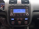 Volkswagen Golf (2006) 1.4 16V, Serv.kniha - náhled 12