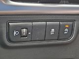 Hyundai Tucson 1.6 T-GDi MT GO CZECH - náhled 15