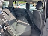 Dacia Logan (2015) MCV 1.5dCi 66kW - náhled 23